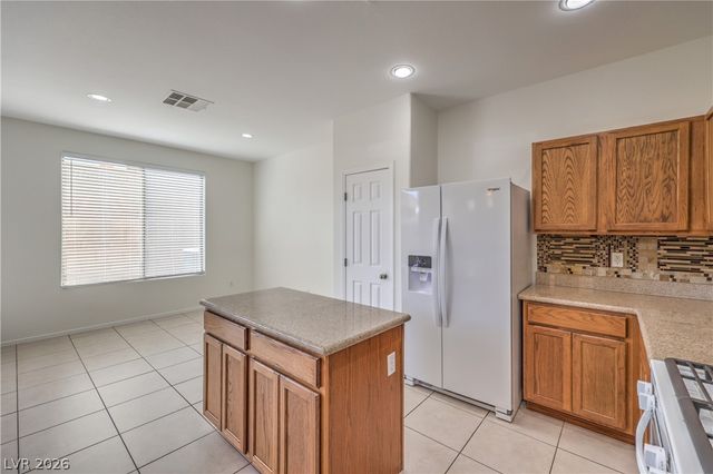 10057 Bonterra Avenue, Las Vegas, NV 89129