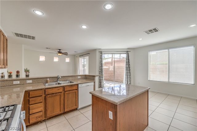 10057 Bonterra Avenue, Las Vegas, NV 89129