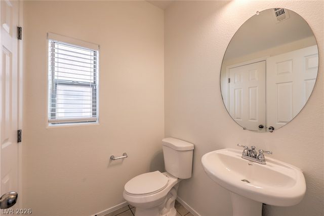 10057 Bonterra Avenue, Las Vegas, NV 89129