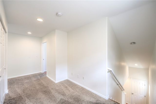 10057 Bonterra Avenue, Las Vegas, NV 89129