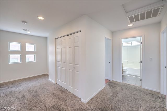 10057 Bonterra Avenue, Las Vegas, NV 89129