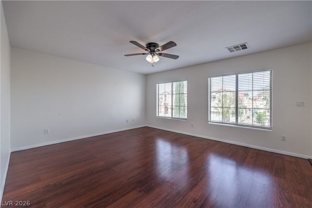 10057 Bonterra Avenue, Las Vegas, NV 89129