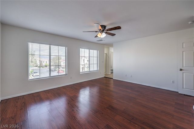 10057 Bonterra Avenue, Las Vegas, NV 89129