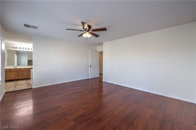 10057 Bonterra Avenue, Las Vegas, NV 89129