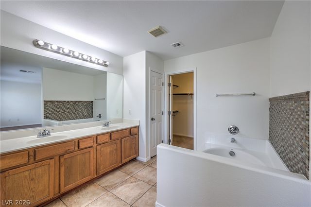 10057 Bonterra Avenue, Las Vegas, NV 89129