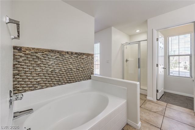 10057 Bonterra Avenue, Las Vegas, NV 89129