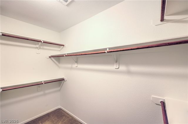 10057 Bonterra Avenue, Las Vegas, NV 89129