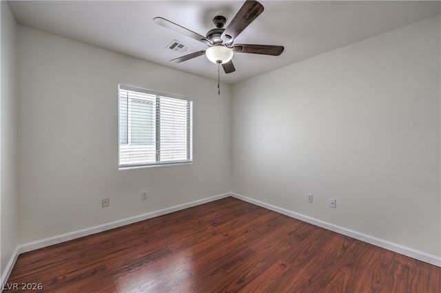 10057 Bonterra Avenue, Las Vegas, NV 89129