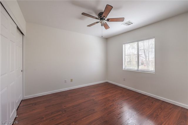 10057 Bonterra Avenue, Las Vegas, NV 89129