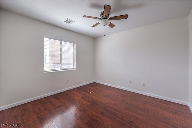 10057 Bonterra Avenue, Las Vegas, NV 89129