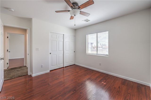 10057 Bonterra Avenue, Las Vegas, NV 89129