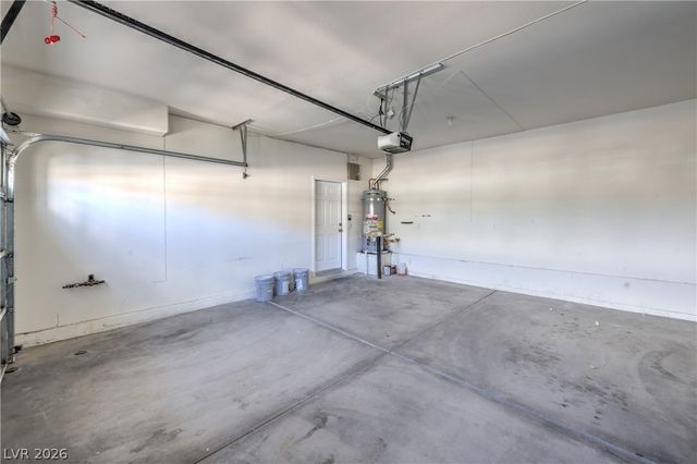 10057 Bonterra Avenue, Las Vegas, NV 89129