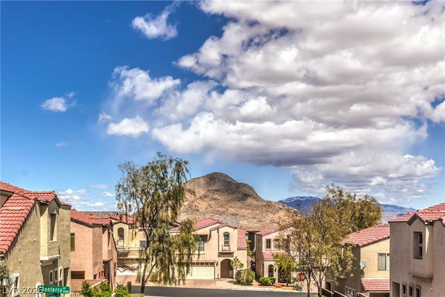 10057 Bonterra Avenue, Las Vegas, NV 89129