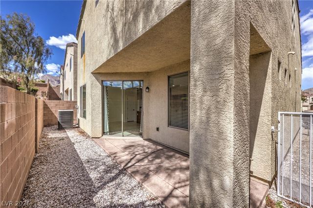 10057 Bonterra Avenue, Las Vegas, NV 89129