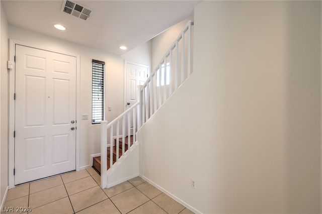 10057 Bonterra Avenue, Las Vegas, NV 89129