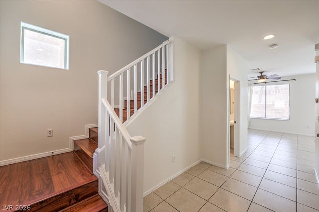 10057 Bonterra Avenue, Las Vegas, NV 89129