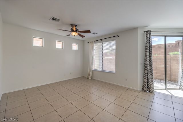 10057 Bonterra Avenue, Las Vegas, NV 89129