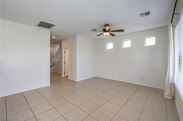 10057 Bonterra Avenue, Las Vegas, NV 89129