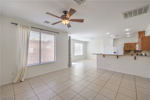 10057 Bonterra Avenue, Las Vegas, NV 89129