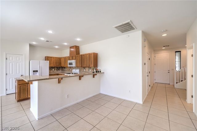 10057 Bonterra Avenue, Las Vegas, NV 89129