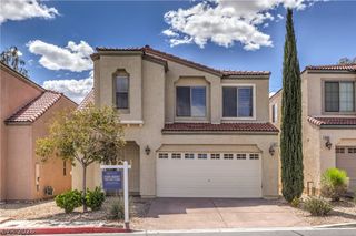 10057 Bonterra Avenue, Las Vegas, NV 89129