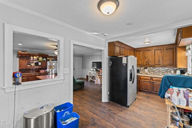 901 Powell Drive, Garner, NC 27529