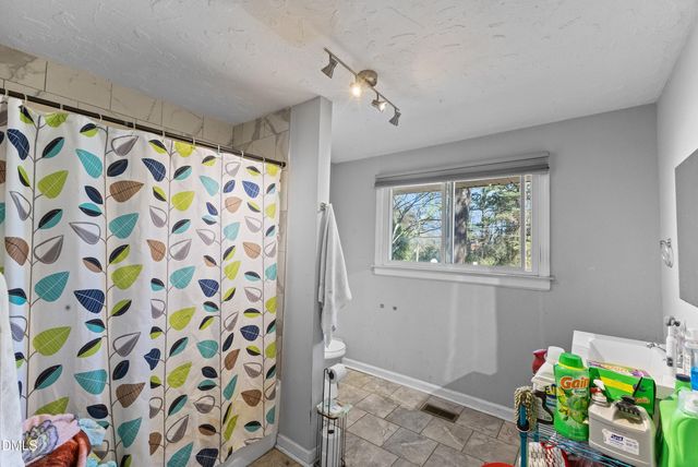 901 Powell Drive, Garner, NC 27529