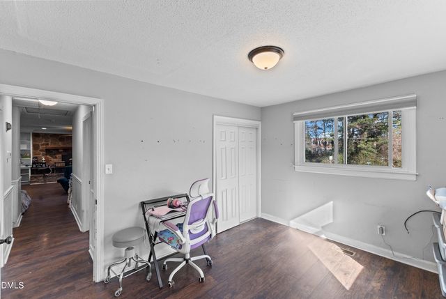 901 Powell Drive, Garner, NC 27529