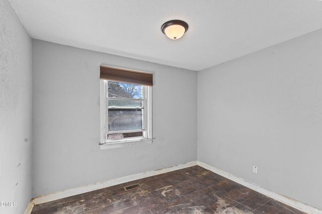 901 Powell Drive, Garner, NC 27529