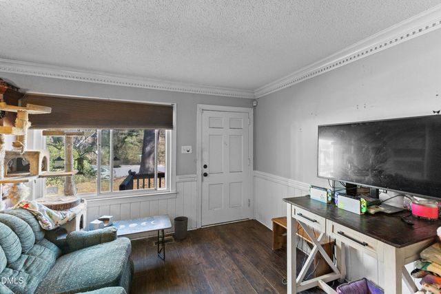 901 Powell Drive, Garner, NC 27529