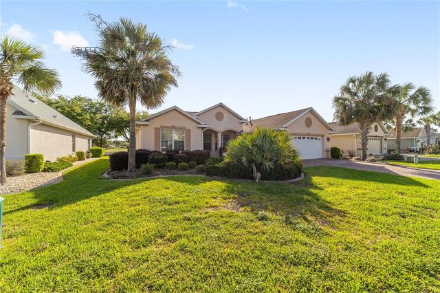 8404 SW 82ND CIRCLE, Ocala, FL 34481
