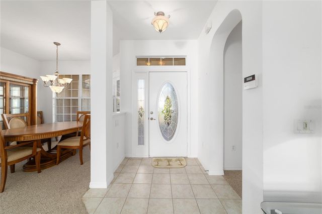 8404 SW 82ND CIRCLE, Ocala, FL 34481