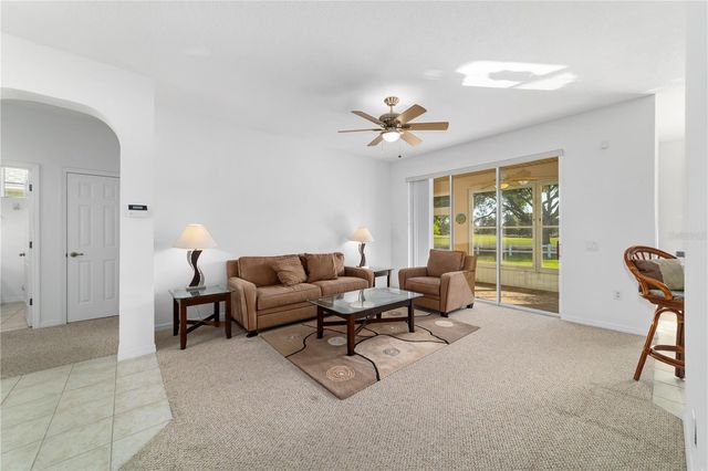 8404 SW 82ND CIRCLE, Ocala, FL 34481