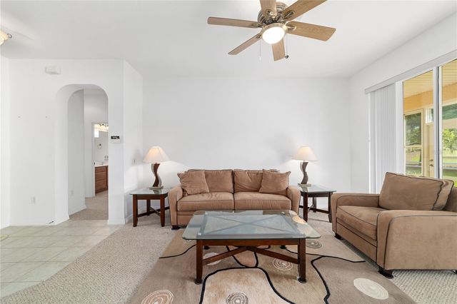 8404 SW 82ND CIRCLE, Ocala, FL 34481