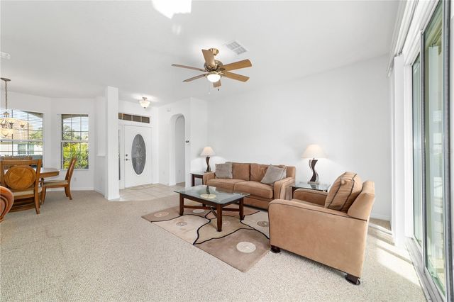 8404 SW 82ND CIRCLE, Ocala, FL 34481