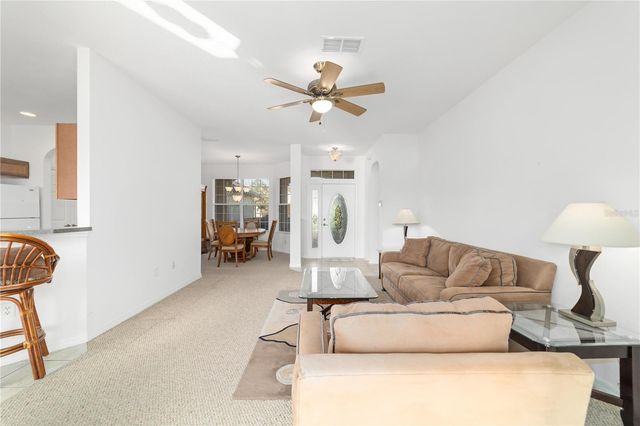 8404 SW 82ND CIRCLE, Ocala, FL 34481