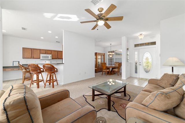 8404 SW 82ND CIRCLE, Ocala, FL 34481