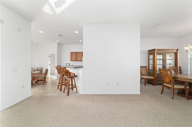 8404 SW 82ND CIRCLE, Ocala, FL 34481