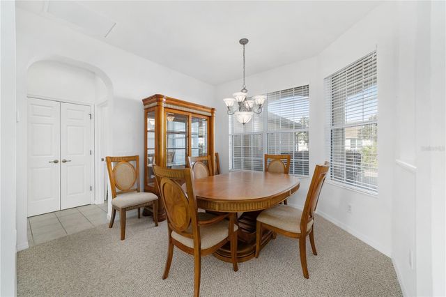 8404 SW 82ND CIRCLE, Ocala, FL 34481