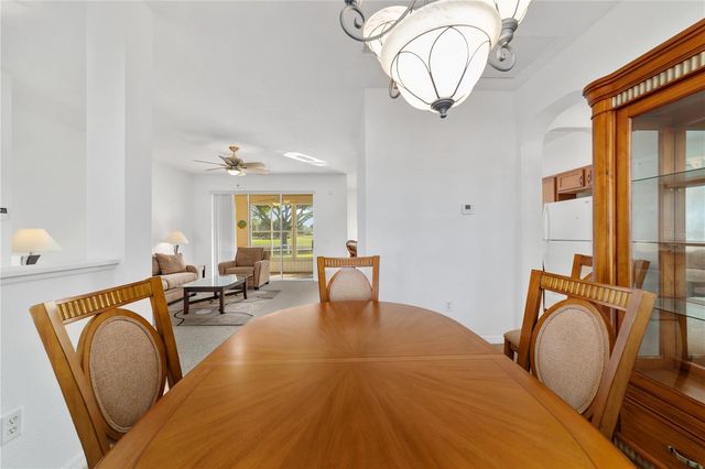 8404 SW 82ND CIRCLE, Ocala, FL 34481