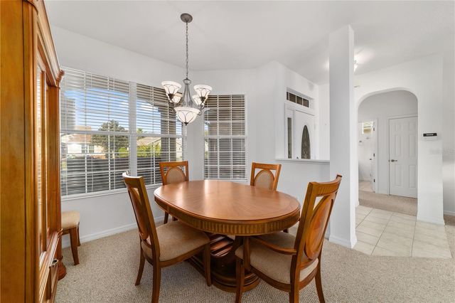 8404 SW 82ND CIRCLE, Ocala, FL 34481