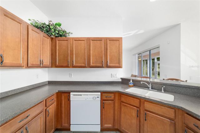 8404 SW 82ND CIRCLE, Ocala, FL 34481