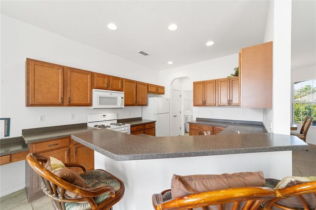 8404 SW 82ND CIRCLE, Ocala, FL 34481