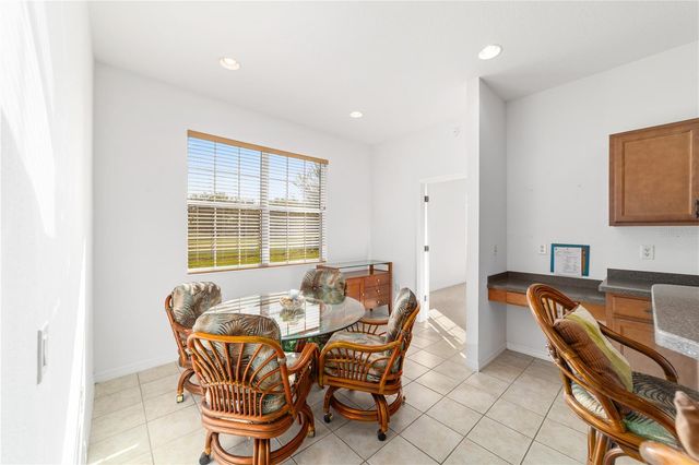 8404 SW 82ND CIRCLE, Ocala, FL 34481