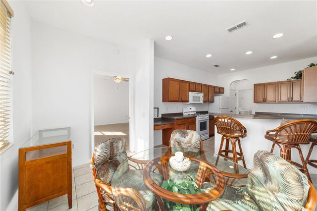 8404 SW 82ND CIRCLE, Ocala, FL 34481