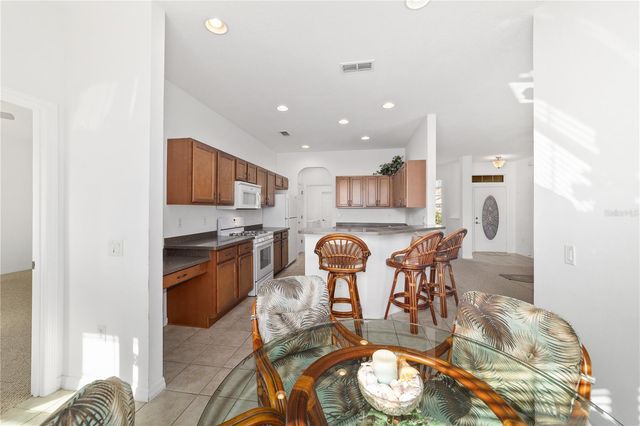 8404 SW 82ND CIRCLE, Ocala, FL 34481