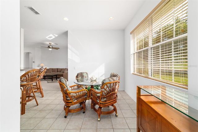 8404 SW 82ND CIRCLE, Ocala, FL 34481