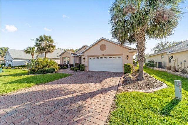 8404 SW 82ND CIRCLE, Ocala, FL 34481
