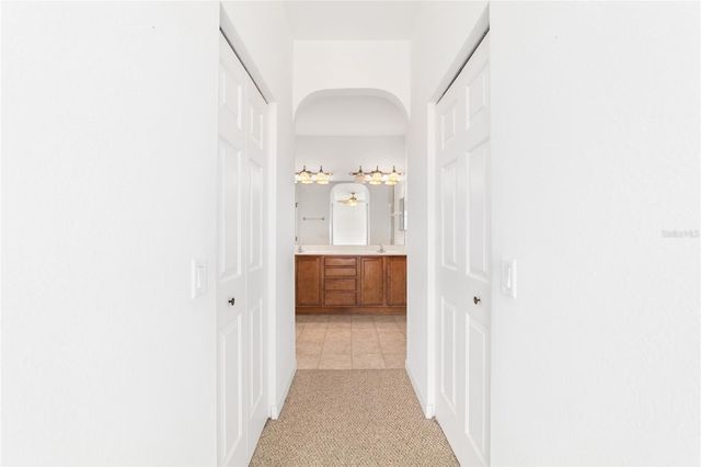 8404 SW 82ND CIRCLE, Ocala, FL 34481