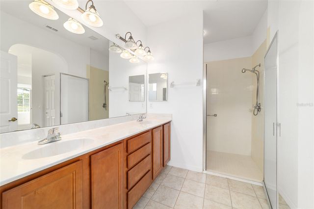 8404 SW 82ND CIRCLE, Ocala, FL 34481